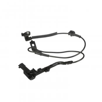 2011 Ford Fusion ABS Wheel Speed Sensor Front Right Standard Motor Products ALS2218 image 1 of 4