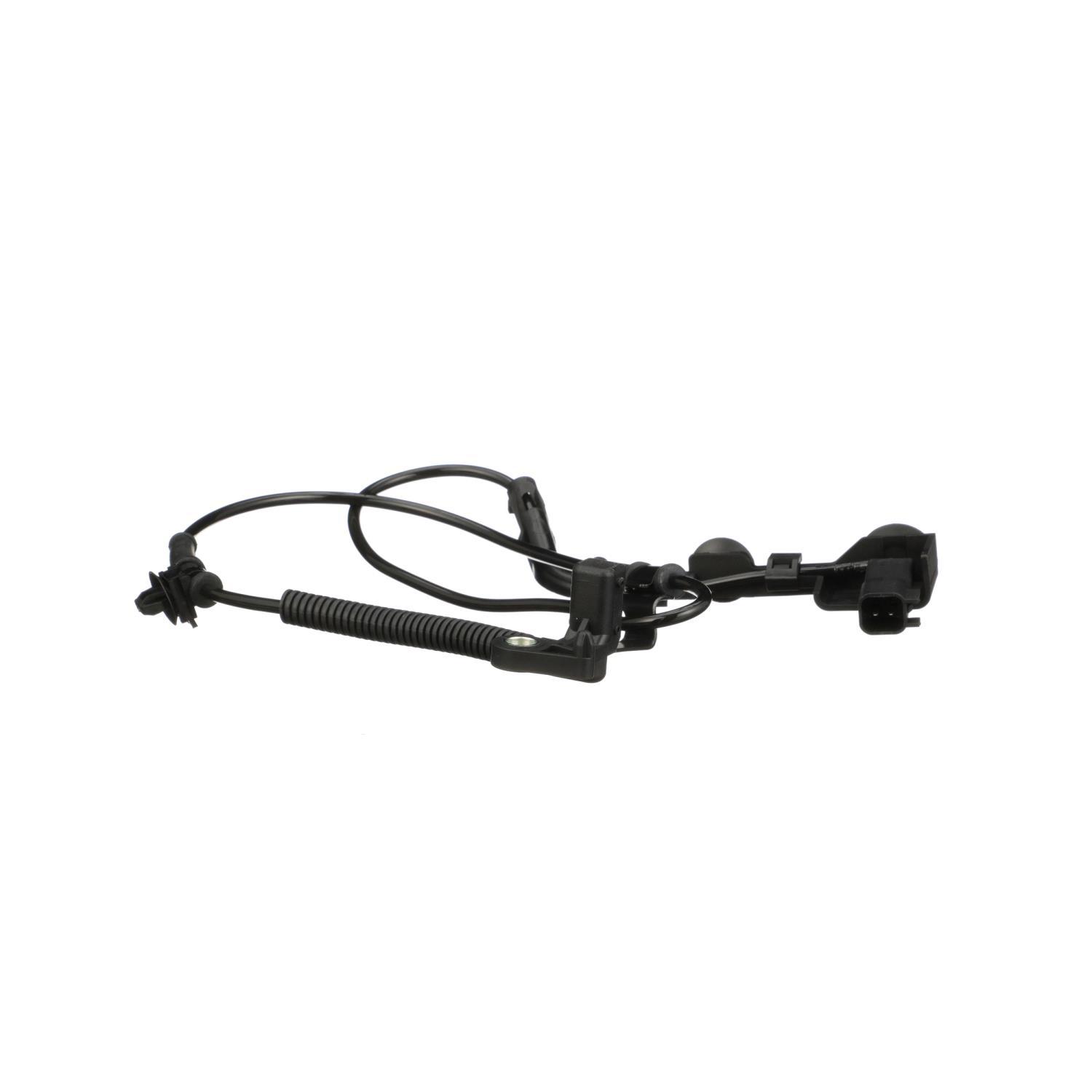 Standard Motor Products ALS2218 ABS Wheel Speed Sensor product image 2 of 5