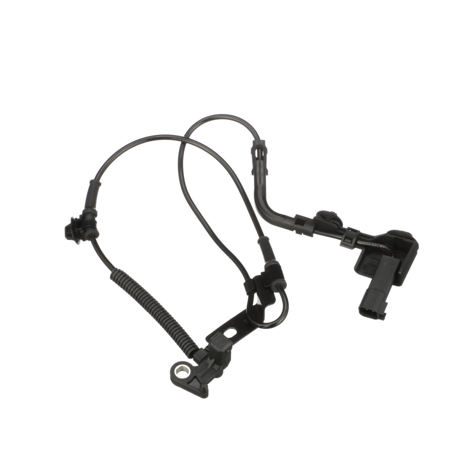 Standard Motor Products ALS2218 ABS Wheel Speed Sensor product image 3 of 5