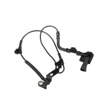 2011 Ford Fusion ABS Wheel Speed Sensor Front Right Standard Motor Products ALS2218 image 3 of 4