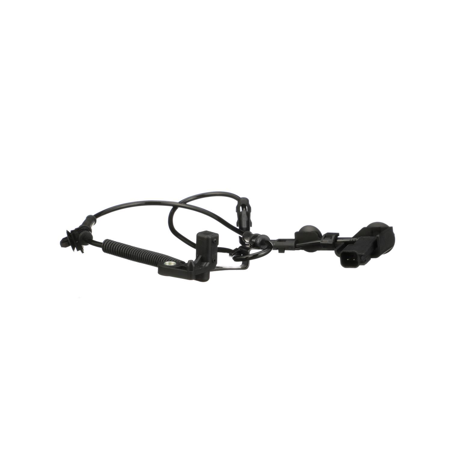 Standard Motor Products ALS2218 ABS Wheel Speed Sensor product image 4 of 5