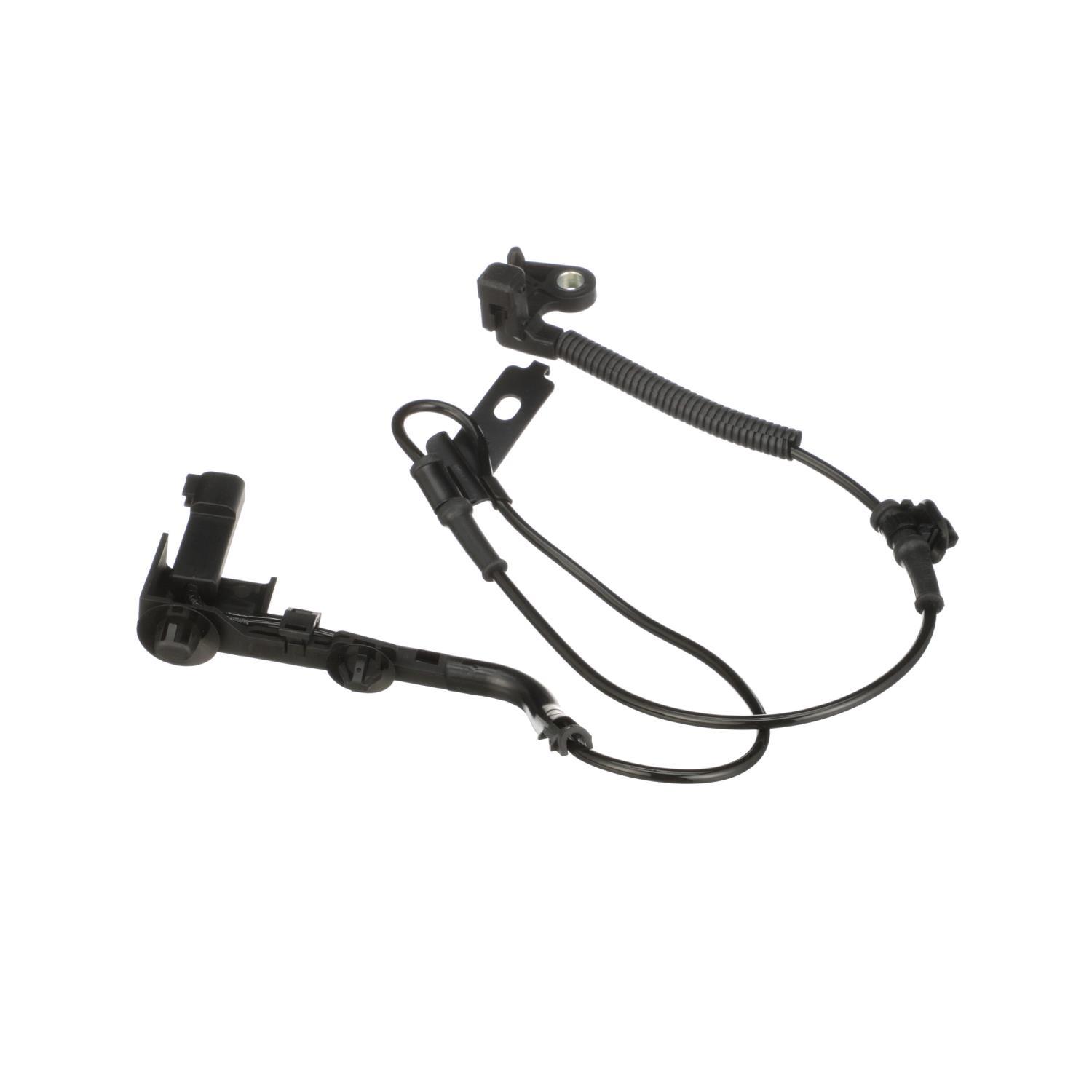Standard Motor Products ALS2218 ABS Wheel Speed Sensor product image 5 of 5