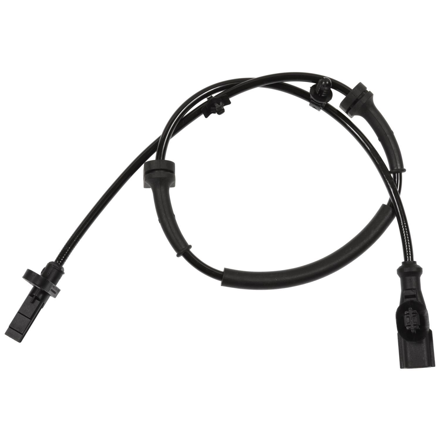 Standard Motor Products ALS2219 ABS Wheel Speed Sensor product image 2 of 3