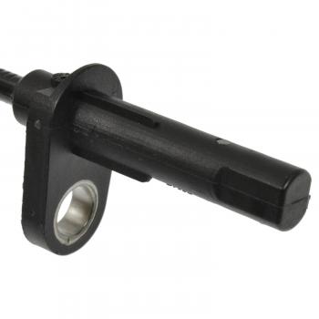 2011 Ford Ranger ABS Wheel Speed Sensor Rear Right Standard Motor Products ALS2220 image 1 of 3