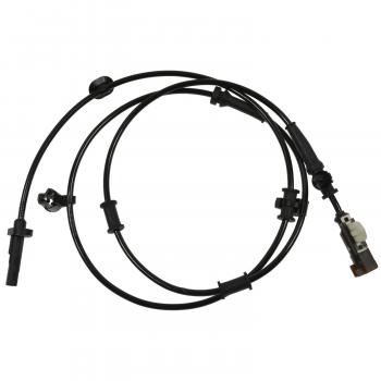 2011 Ford Ranger ABS Wheel Speed Sensor Rear Right Standard Motor Products ALS2220 image 2 of 3