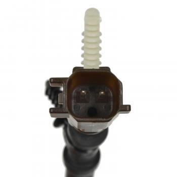 2011 Ford Ranger ABS Wheel Speed Sensor Rear Right Standard Motor Products ALS2220 image 3 of 3
