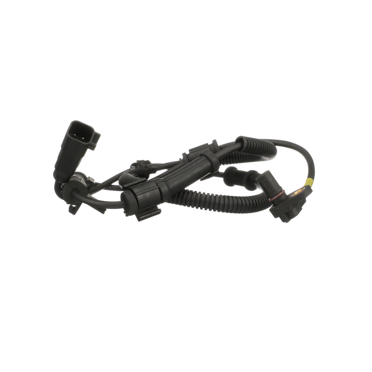 Standard Motor Products ALS2221 - ABS Wheel Speed Sensor Standard Motor Products ALS2221 ABS Wheel Speed Sensor product image 4 of 5