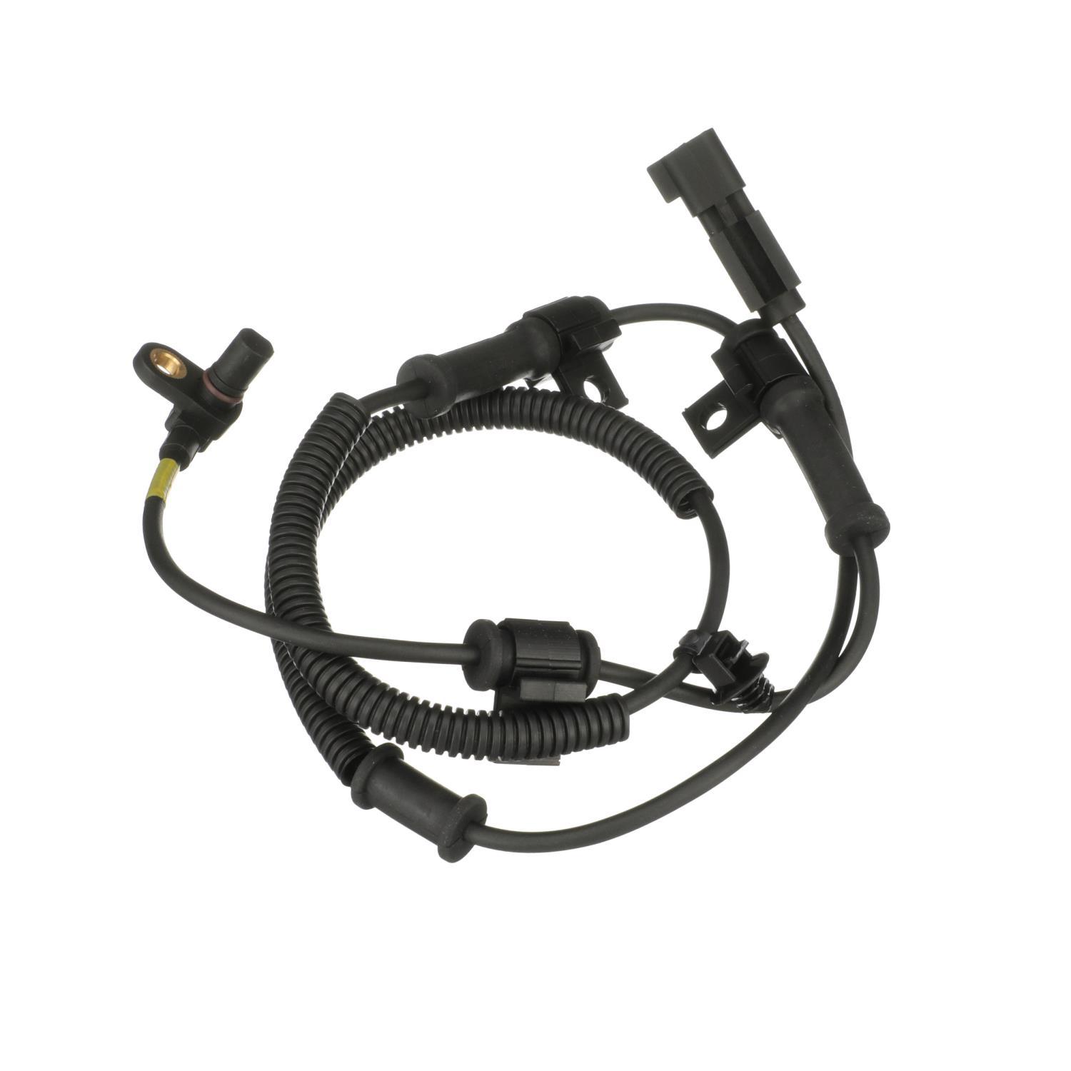 Standard Motor Products ALS2221 - ABS Wheel Speed Sensor Standard Motor Products ALS2221 ABS Wheel Speed Sensor product image 5 of 5