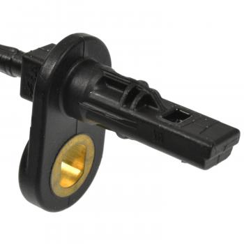 2015 Honda Crosstour ABS Wheel Speed Sensor Front Right Standard Motor Products ALS2222 image 1 of 3