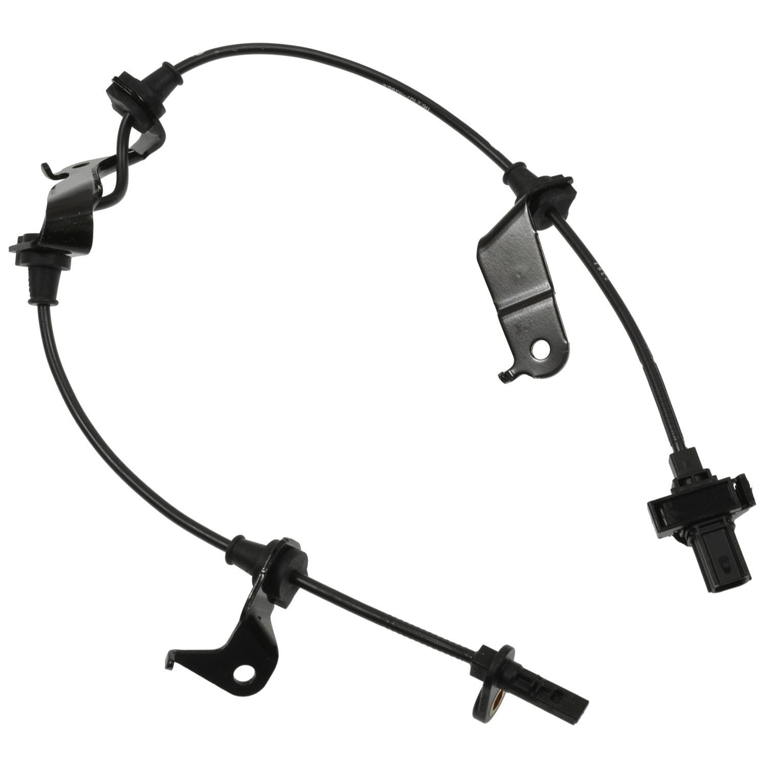 Standard Motor Products ALS2222 - ABS Wheel Speed Sensor Standard Motor Products ALS2222 ABS Wheel Speed Sensor product image 2 of 3