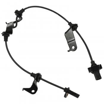 2015 Honda Crosstour ABS Wheel Speed Sensor Front Right Standard Motor Products ALS2222 image 2 of 3