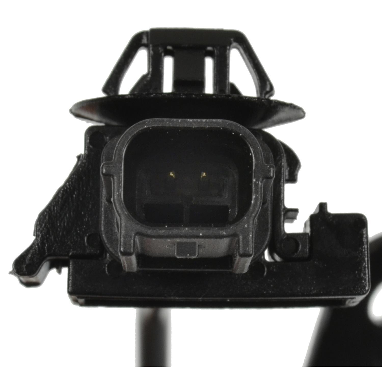 Standard Motor Products ALS2222 - ABS Wheel Speed Sensor Standard Motor Products ALS2222 ABS Wheel Speed Sensor product image 3 of 3
