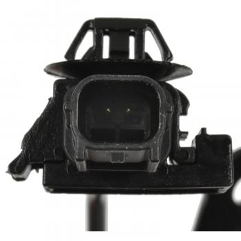 2015 Honda Crosstour ABS Wheel Speed Sensor Front Right Standard Motor Products ALS2222 image 3 of 3