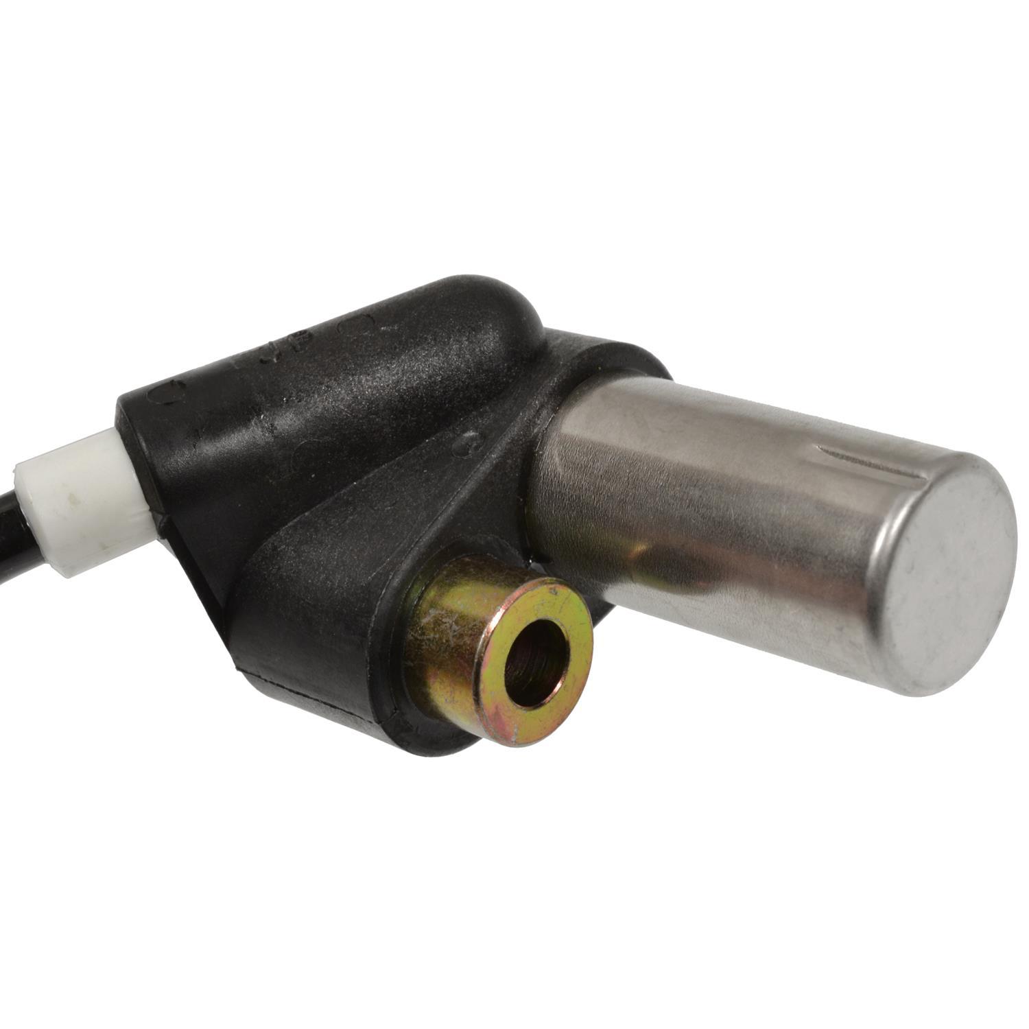 Standard Motor Products ALS2223 - ABS Wheel Speed Sensor Standard Motor Products ALS2223 ABS Wheel Speed Sensor product image 1 of 3