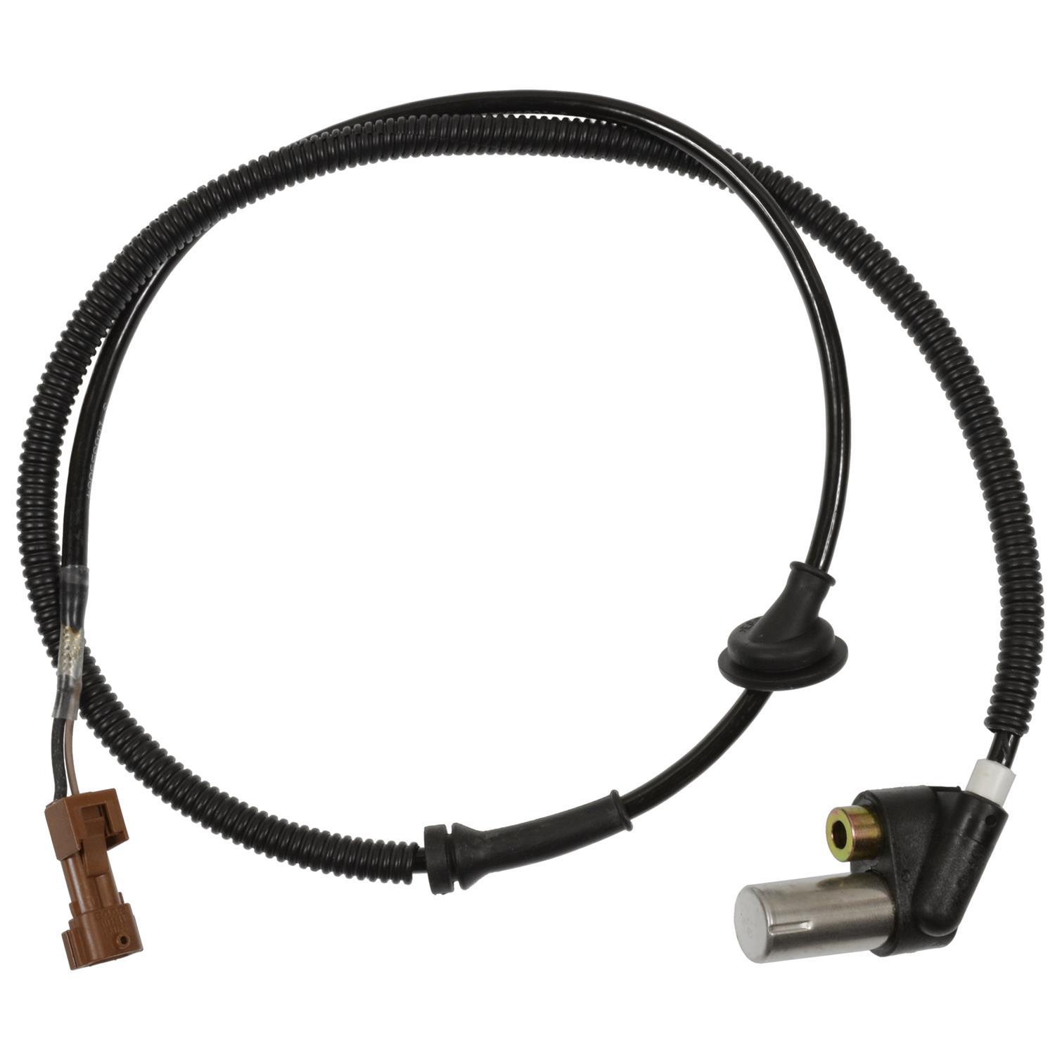 Standard Motor Products ALS2223 - ABS Wheel Speed Sensor Standard Motor Products ALS2223 ABS Wheel Speed Sensor product image 2 of 3