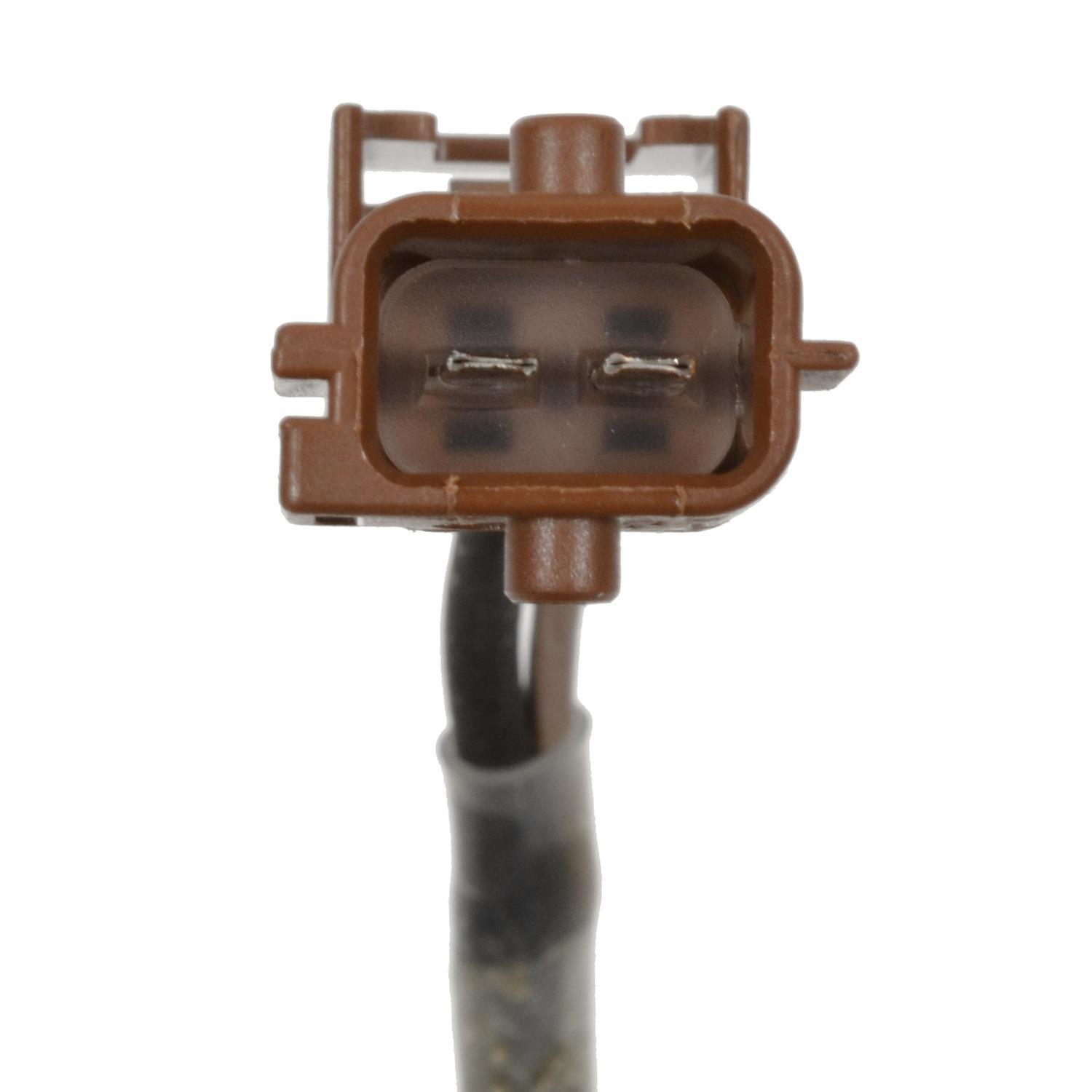 Standard Motor Products ALS2223 - ABS Wheel Speed Sensor Standard Motor Products ALS2223 ABS Wheel Speed Sensor product image 3 of 3