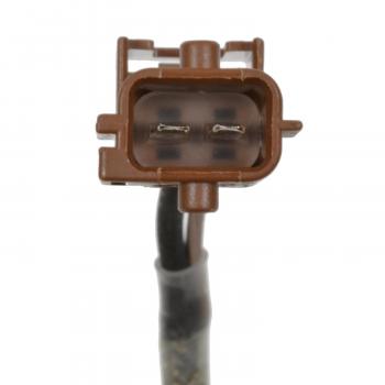 1998 Saab 9000 ABS Wheel Speed Sensor Rear Left Standard Motor Products ALS2223 image 3 of 3