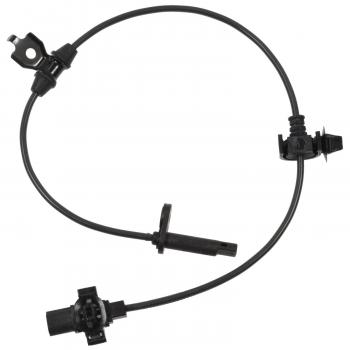 2012 Acura ZDX ABS Wheel Speed Sensor Rear Left Standard Motor Products ALS2224 image 2 of 3