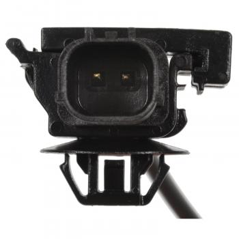 2012 Acura ZDX ABS Wheel Speed Sensor Rear Left Standard Motor Products ALS2224 image 3 of 3
