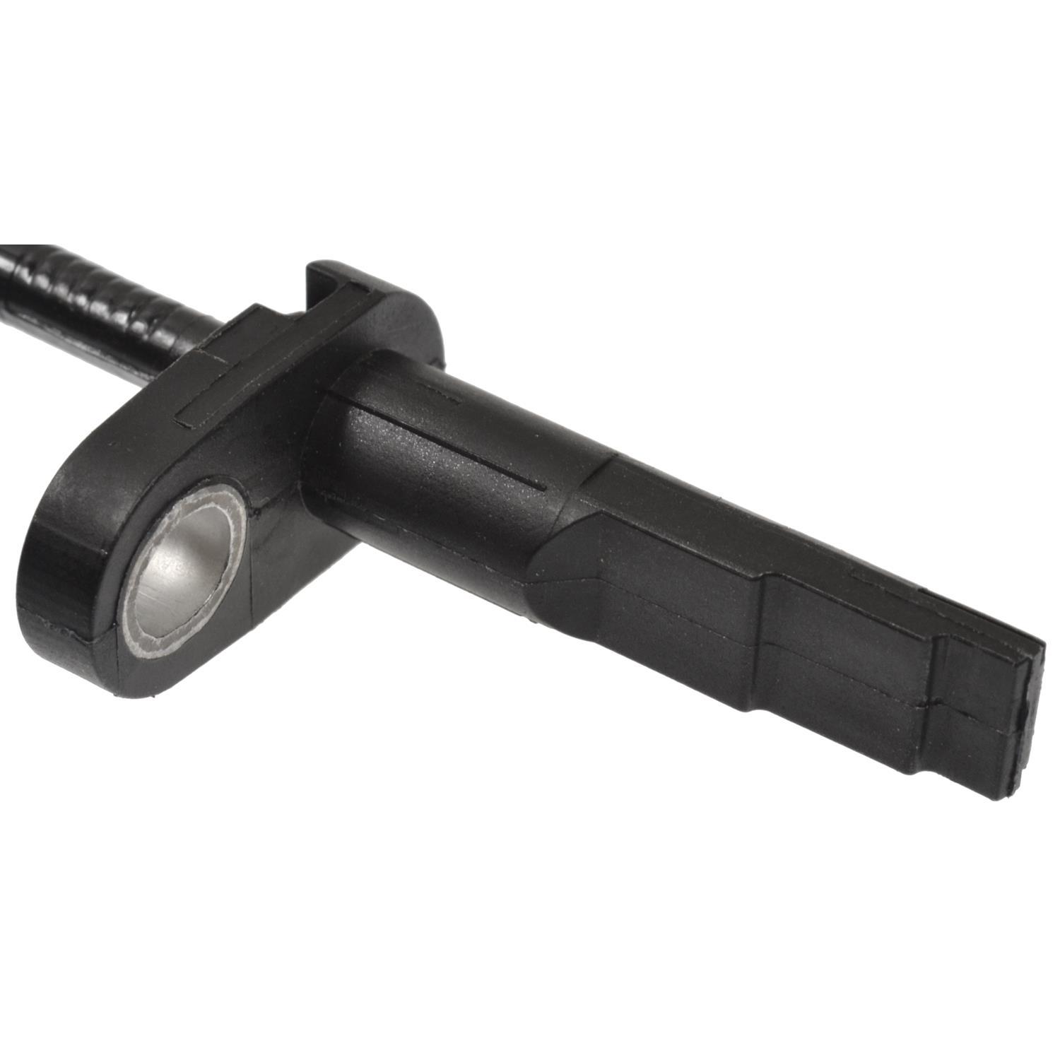 Standard Motor Products ALS2225 ABS Wheel Speed Sensor product image 1 of 3