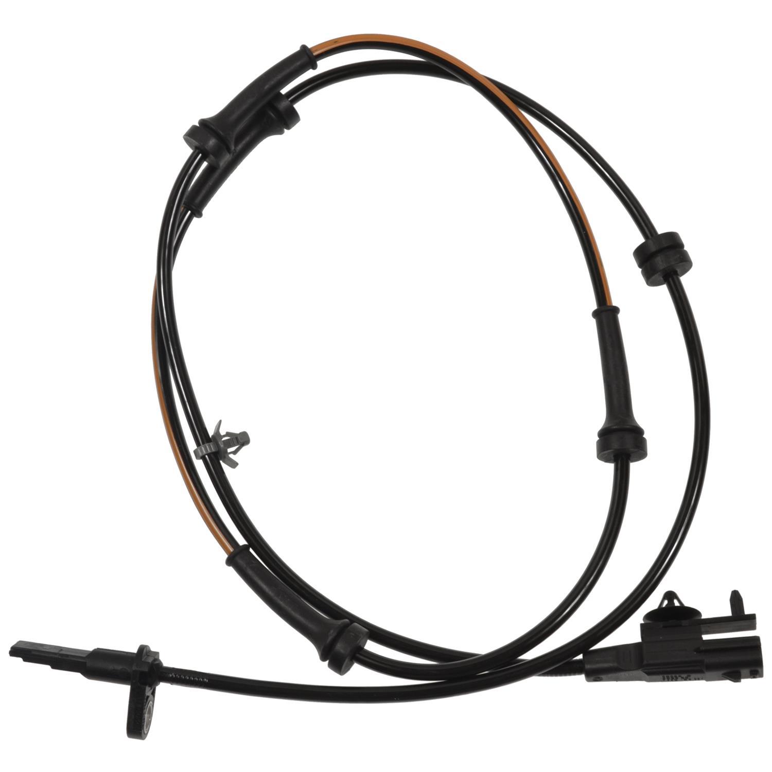 Standard Motor Products ALS2225 ABS Wheel Speed Sensor product image 2 of 3