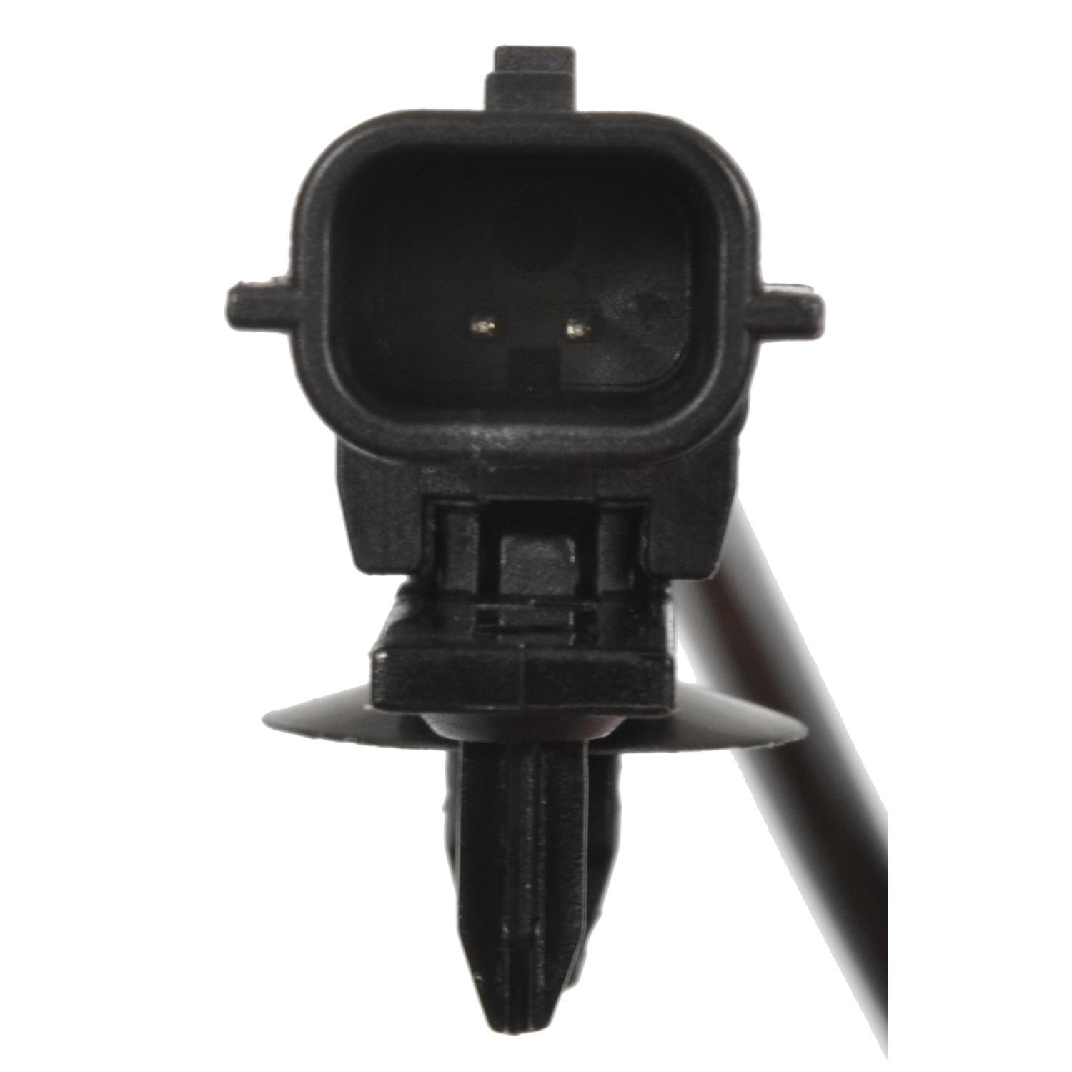 Standard Motor Products ALS2225 ABS Wheel Speed Sensor product image 3 of 3