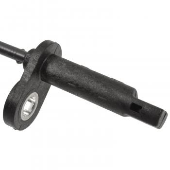 2011 Acura ZDX ABS Wheel Speed Sensor Rear Right Standard Motor Products ALS2226 image 1 of 3