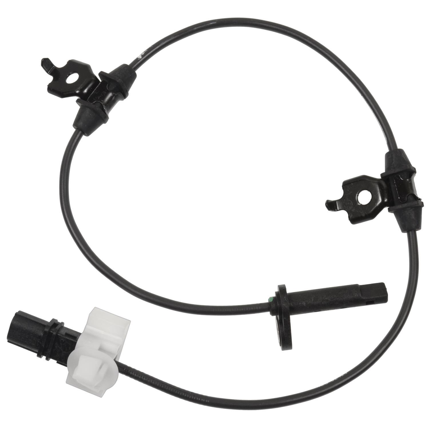 Standard Motor Products ALS2226 - ABS Wheel Speed Sensor Standard Motor Products ALS2226 ABS Wheel Speed Sensor product image 2 of 3