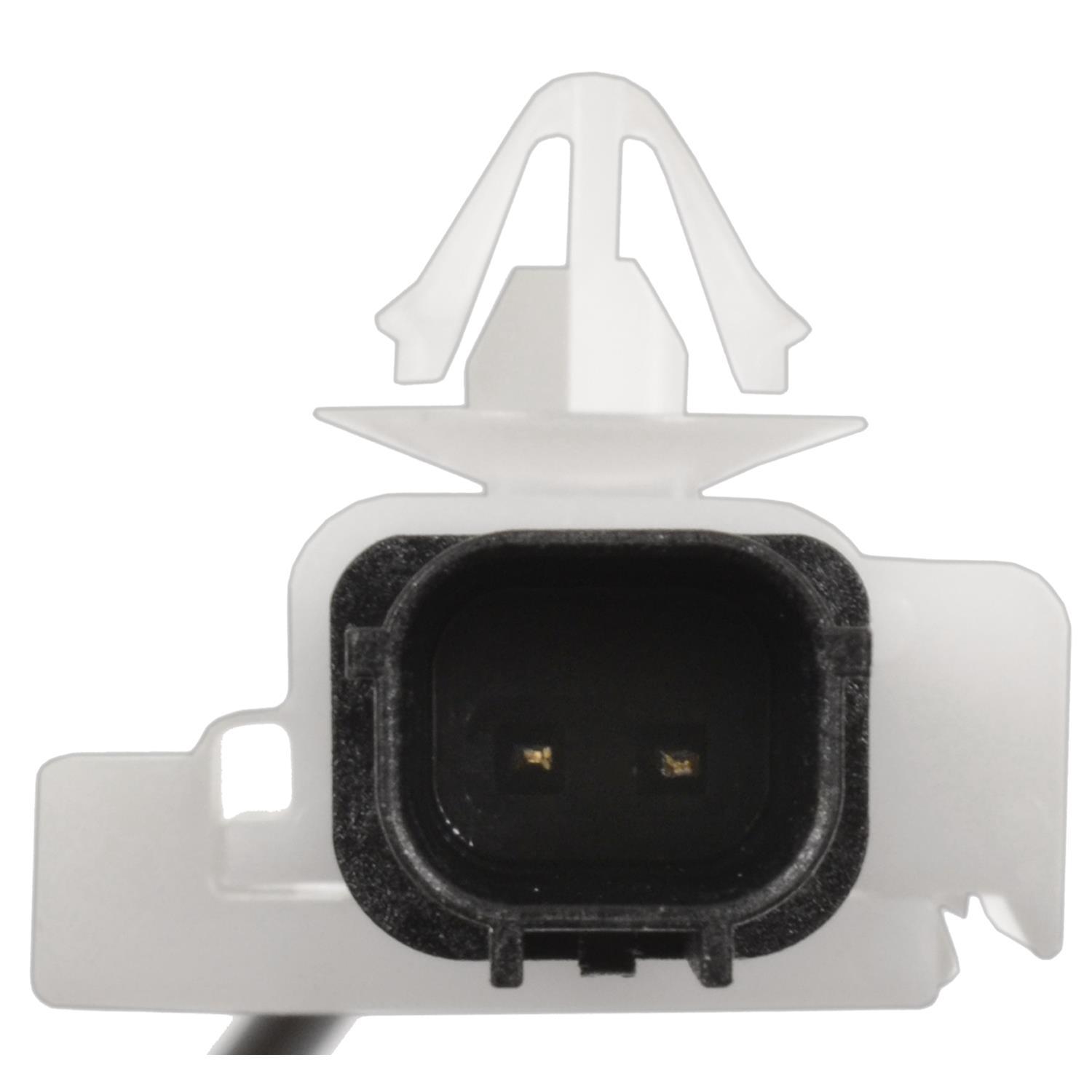 Standard Motor Products ALS2226 - ABS Wheel Speed Sensor Standard Motor Products ALS2226 ABS Wheel Speed Sensor product image 3 of 3