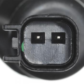 2012 GMC Terrain ABS Wheel Speed Sensor Rear Standard Motor Products ALS2234 image 2 of 4