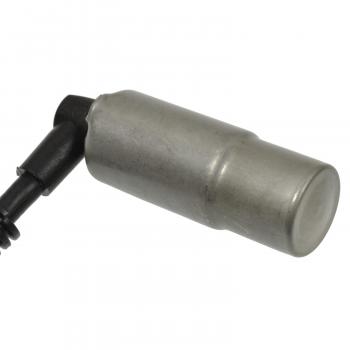 2002 Ford F650 ABS Wheel Speed Sensor Rear Center Standard Motor Products ALS2238 image 1 of 3