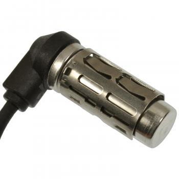 2007 Ford F750 ABS Wheel Speed Sensor Rear Standard Motor Products ALS2239 image 1 of 3