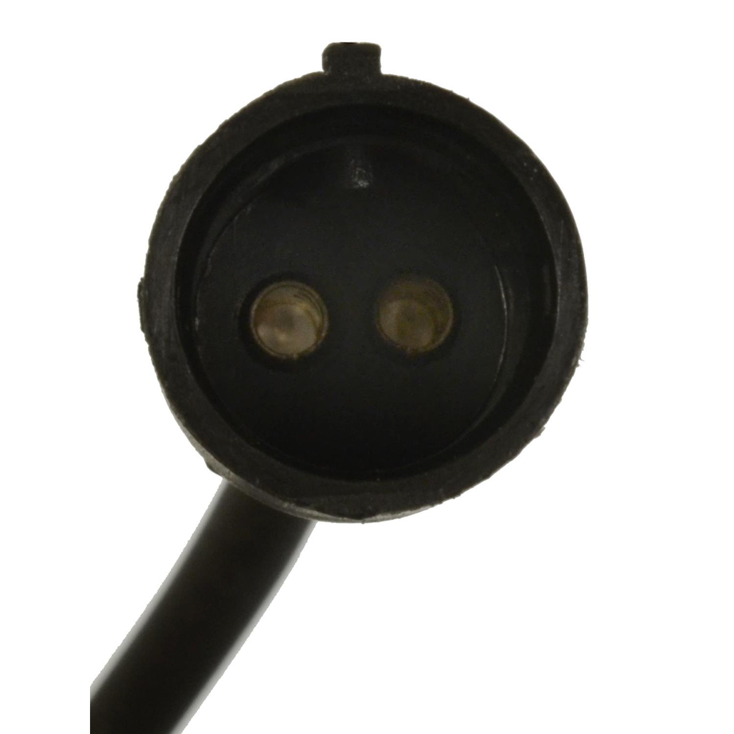 Standard Motor Products ALS2239 - ABS Wheel Speed Sensor Standard Motor Products ALS2239 ABS Wheel Speed Sensor product image 3 of 3