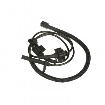 2013 Cadillac CTS ABS Wheel Speed Sensor Front Standard Motor Products ALS2241 image 1 of 4