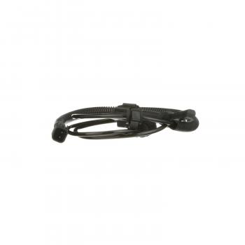 2013 Cadillac CTS ABS Wheel Speed Sensor Front Standard Motor Products ALS2241 image 2 of 4