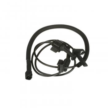 2013 Cadillac CTS ABS Wheel Speed Sensor Front Standard Motor Products ALS2241 image 3 of 4