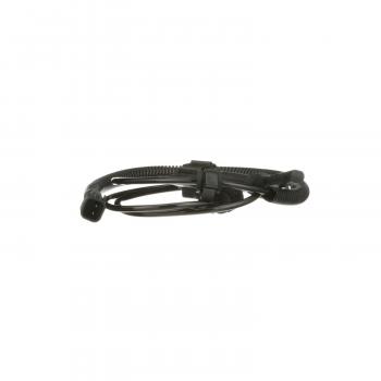 2013 Cadillac CTS ABS Wheel Speed Sensor Front Standard Motor Products ALS2241 image 4 of 4