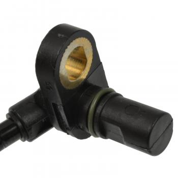 2008 Dodge Ram 4000 ABS Wheel Speed Sensor Front Standard Motor Products ALS2242 image 1 of 4