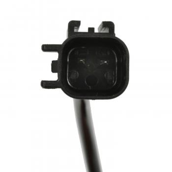 2008 Dodge Ram 4000 ABS Wheel Speed Sensor Front Standard Motor Products ALS2242 image 3 of 4
