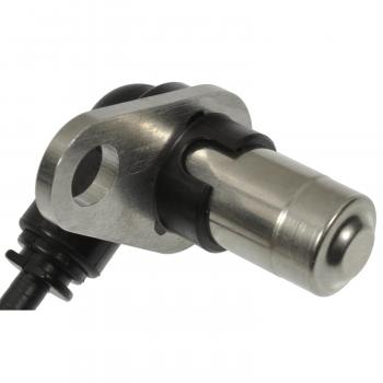 2007 Suzuki Aerio ABS Wheel Speed Sensor Rear Left Standard Motor Products ALS2243 image 1 of 3