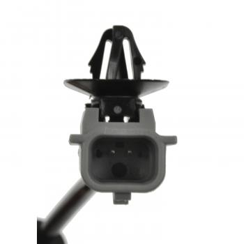 2016 Nissan Versa Note ABS Wheel Speed Sensor Rear Left Standard Motor Products ALS2244 image 3 of 3