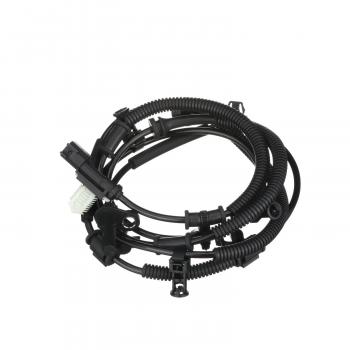 2013 Ford F-150 ABS Wheel Speed Sensor Rear Right Standard Motor Products ALS2245 image 1 of 4