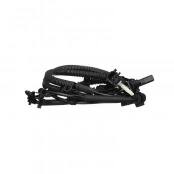 2013 Ford F-150 ABS Wheel Speed Sensor Rear Right Standard Motor Products ALS2245 image 4 of 4