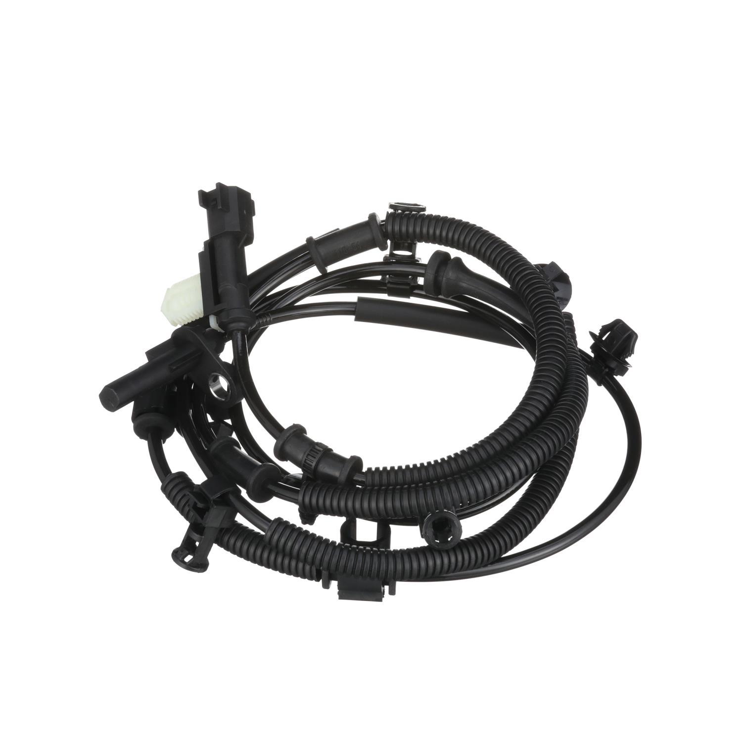 Standard Motor Products ALS2245 - ABS Wheel Speed Sensor Standard Motor Products ALS2245 ABS Wheel Speed Sensor product image 5 of 5