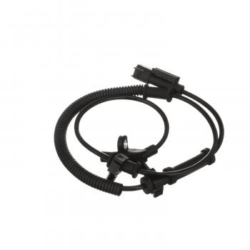2010 Dodge Ram 1500 ABS Wheel Speed Sensor Front Standard Motor Products ALS2246 image 1 of 4