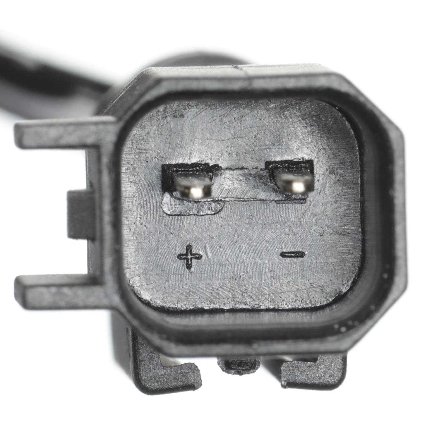 Standard Motor Products ALS2246 - ABS Wheel Speed Sensor Standard Motor Products ALS2246 ABS Wheel Speed Sensor product image 2 of 5