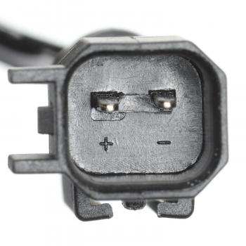 2010 Dodge Ram 1500 ABS Wheel Speed Sensor Front Standard Motor Products ALS2246 image 2 of 4