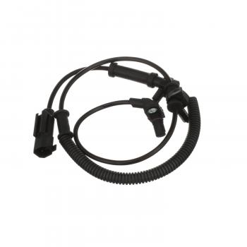 2010 Dodge Ram 1500 ABS Wheel Speed Sensor Front Standard Motor Products ALS2246 image 3 of 4