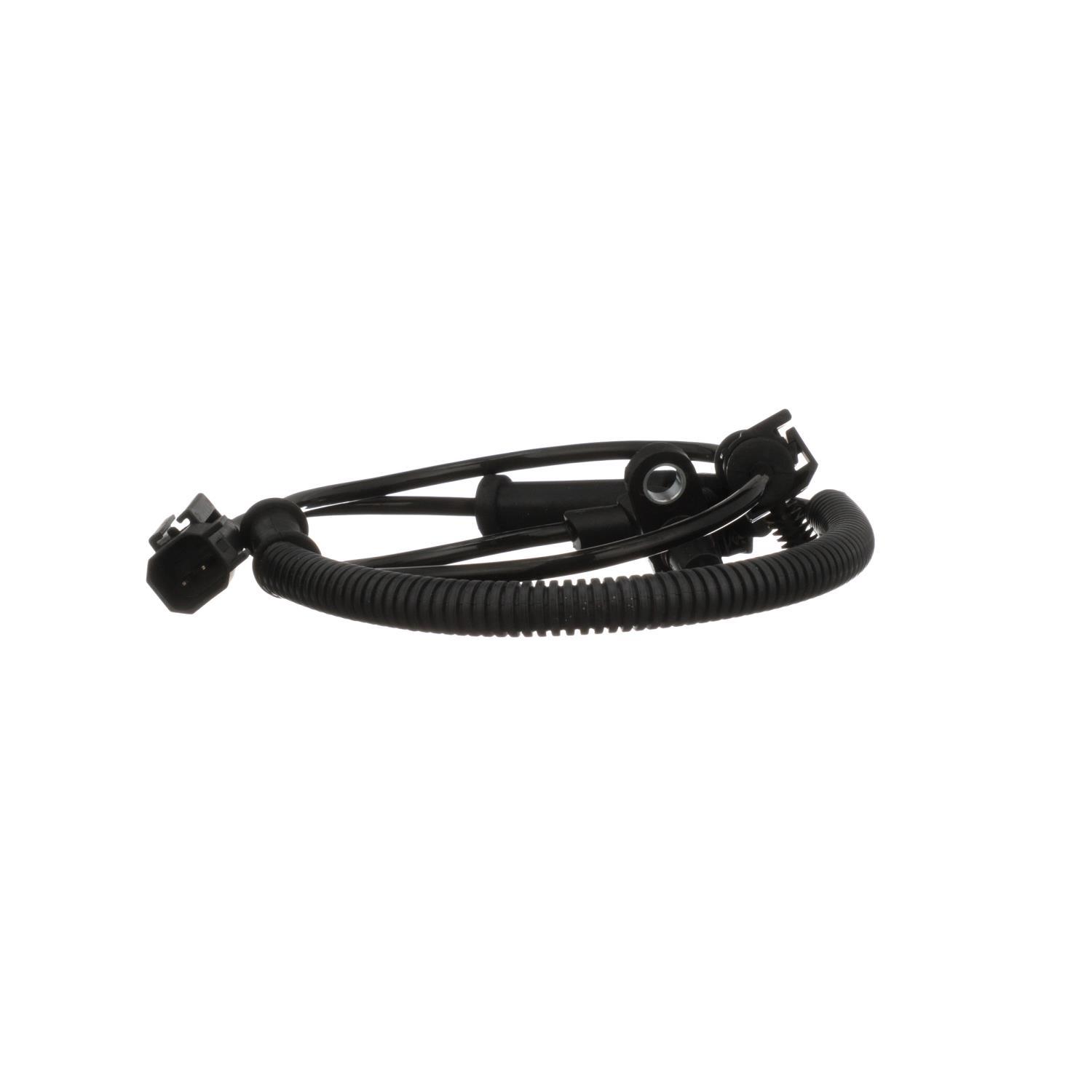 Standard Motor Products ALS2246 - ABS Wheel Speed Sensor Standard Motor Products ALS2246 ABS Wheel Speed Sensor product image 4 of 5
