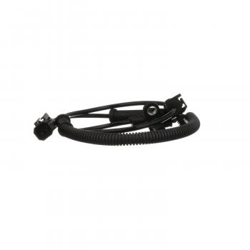 2010 Dodge Ram 1500 ABS Wheel Speed Sensor Front Standard Motor Products ALS2246 image 4 of 4